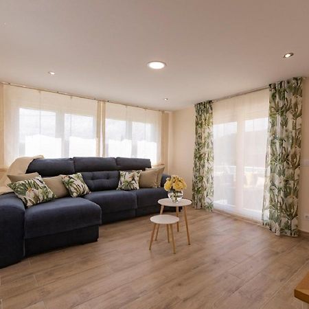 Moras Casa Bertoloヴィラ エクステリア 写真